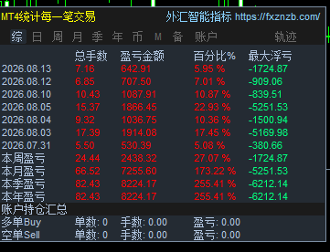 80d26ee68322618c687604cb6a63a52d.png